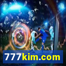 777kim.com