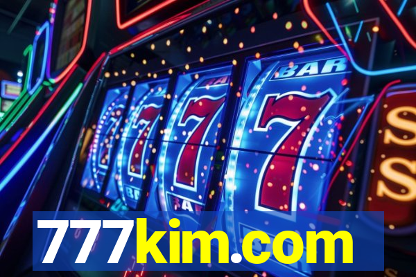 777kim.com