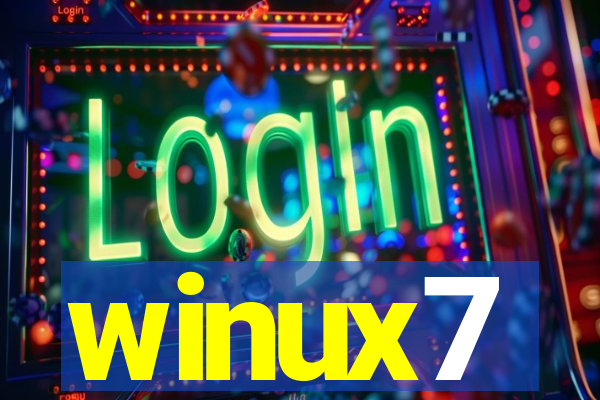 winux7