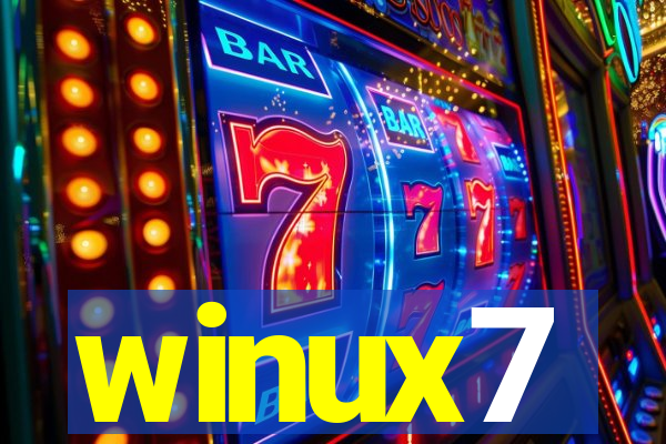 winux7