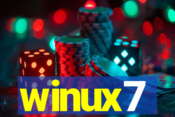 winux7