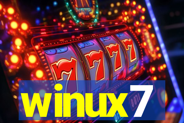 winux7