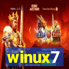 winux7