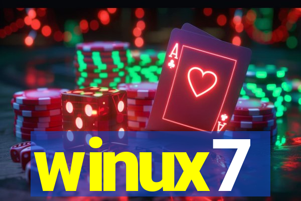 winux7