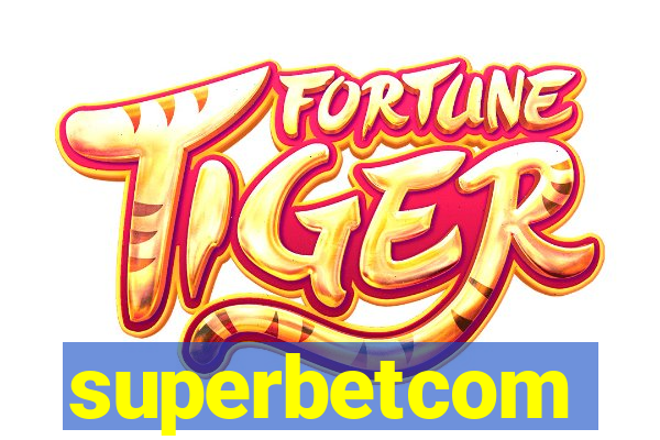 superbetcom