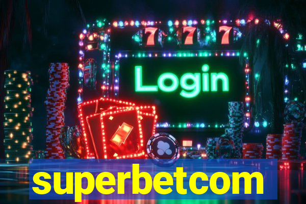 superbetcom