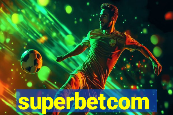 superbetcom