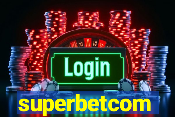 superbetcom