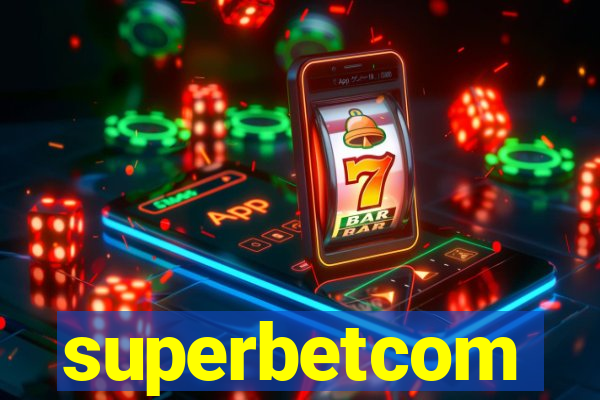 superbetcom