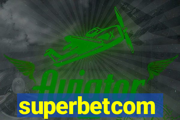 superbetcom