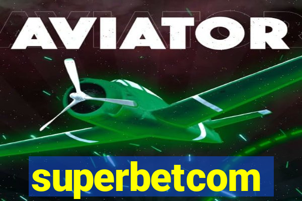 superbetcom