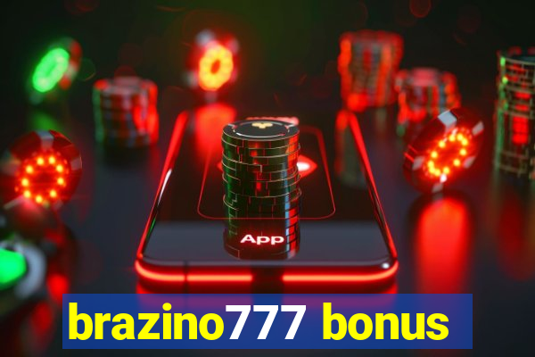 brazino777 bonus