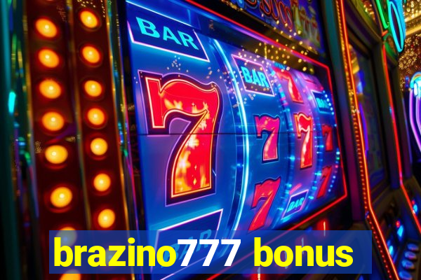 brazino777 bonus