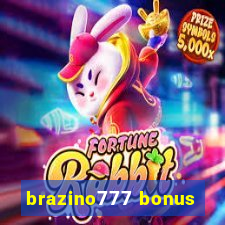 brazino777 bonus