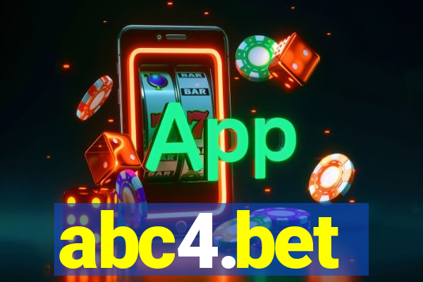 abc4.bet