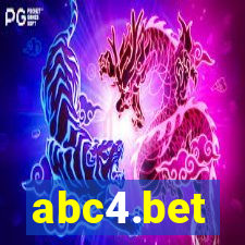 abc4.bet