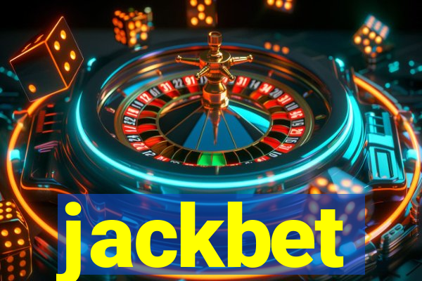 jackbet