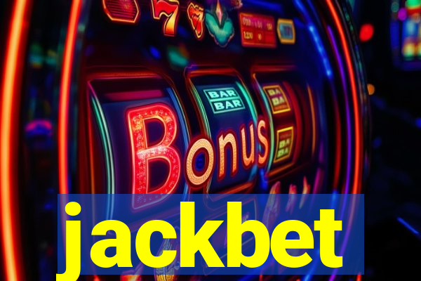 jackbet