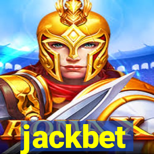 jackbet