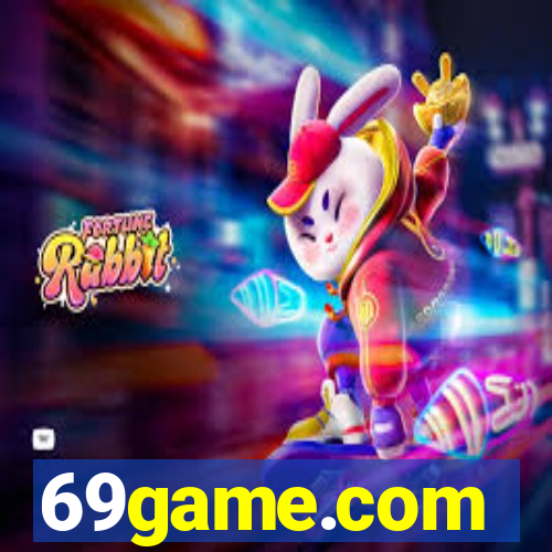 69game.com