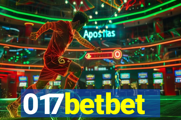 017betbet