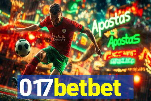 017betbet