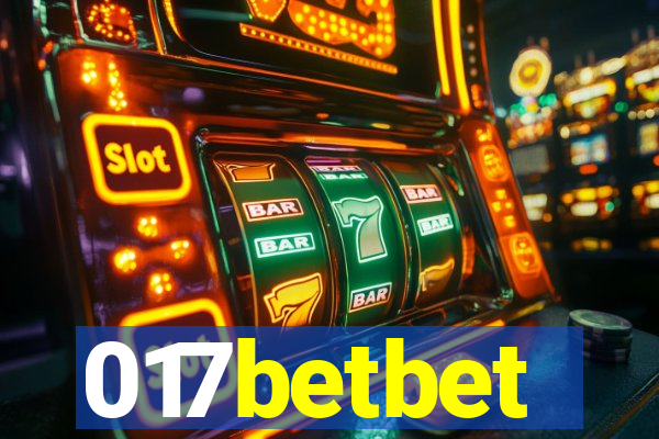 017betbet