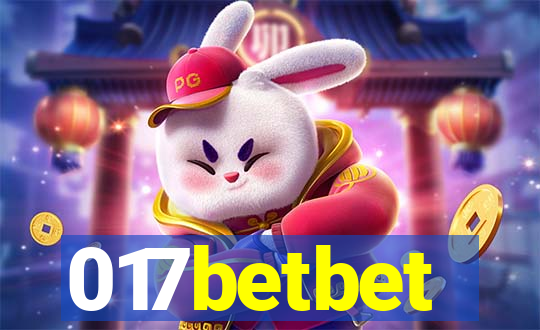 017betbet