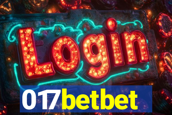 017betbet