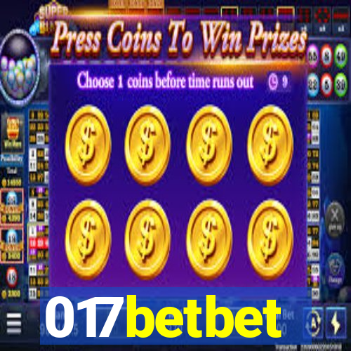 017betbet