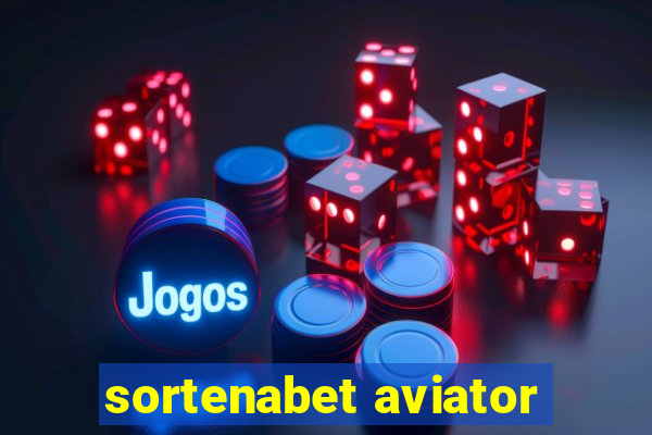 sortenabet aviator