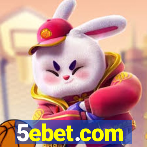 5ebet.com