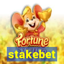 stakebet