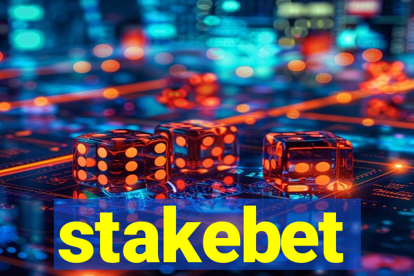 stakebet