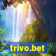 trivo.bet