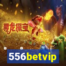 556betvip