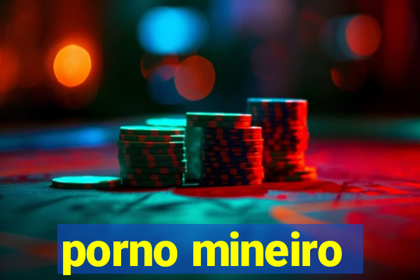 porno mineiro