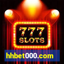 hhbet000.com