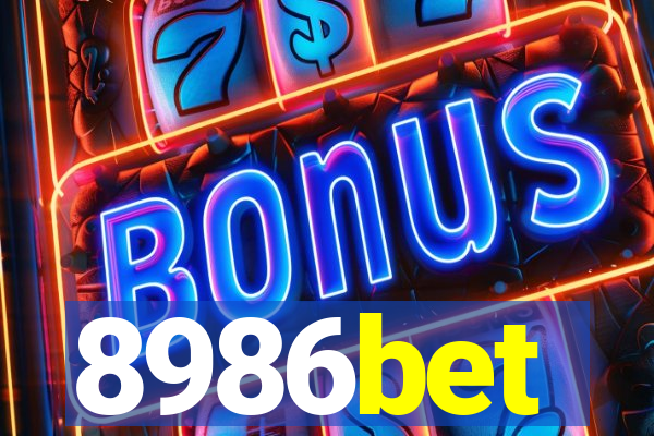 8986bet