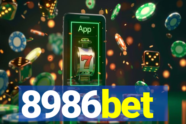 8986bet