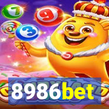 8986bet