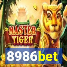 8986bet