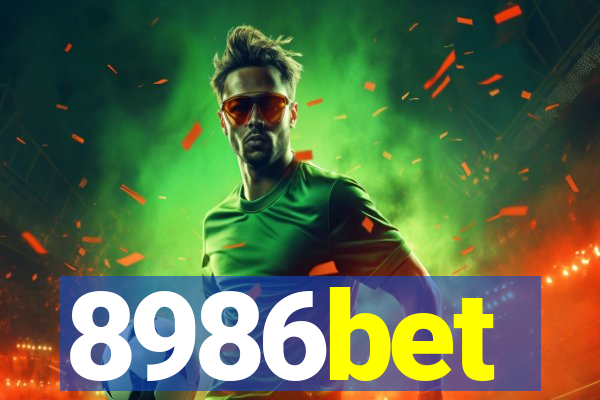 8986bet