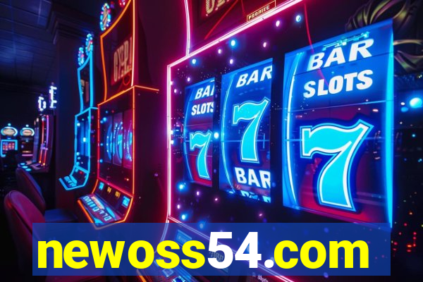 newoss54.com