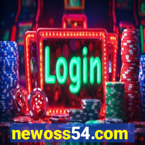 newoss54.com