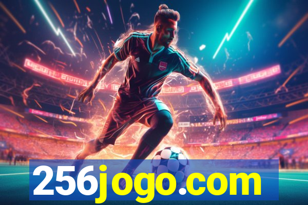 256jogo.com