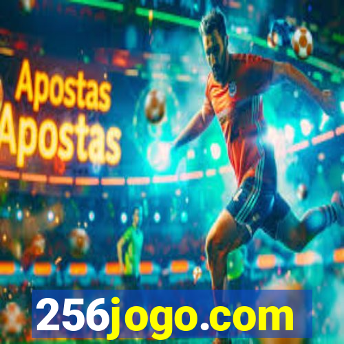 256jogo.com