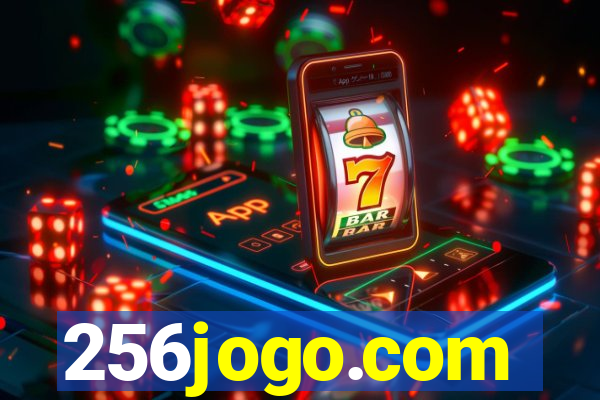 256jogo.com