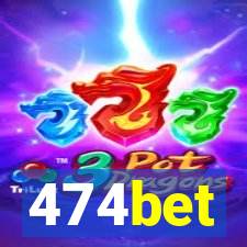 474bet