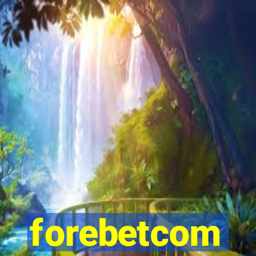 forebetcom